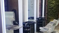 Продам готовый бизнес Салон красоты