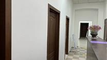 Арендный бизнес 300 кв.м. окупаемость за 6 лет 