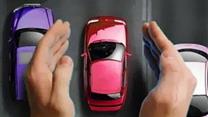 Продается проект по страхованию LikeAuto