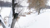 Охотхозяйство 