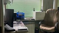Продажа зуботехнической лаборатории