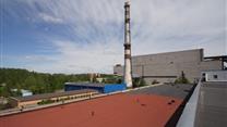 Продажа производственно-складской базы.Пищевое производство.