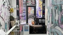Продам Vape Shope