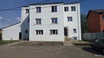 Продам арендный бизнес
