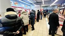 Субарендный Бизнес. Район Богородское.