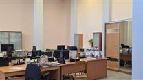 Офисно-производственно-торгово-складские помещения в г.Орша, Беларусь