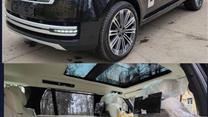 MULTIDEALER Премиальные автомобили на выгодных условиях! 