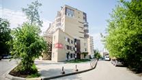 Готовый арендный бизнес в центре города