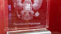 Производство сувенирной продукции 