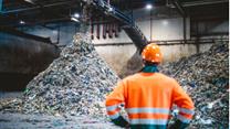 Продажа действующего бизнеса по Утилизации Пром. отходов