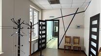 Своё 2-х этажное здание по цене двух квартир в Калининграде