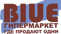 Старт ап Агенство недвижимости на Красном море