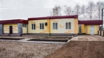 Кондитерский цех со сбытом. Более 10 лет работы