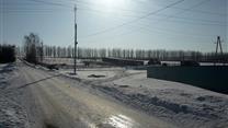 КФХ Действующий