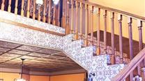 Продажа Виллы 1200м. М.обл. Ландшафтный парк. Аренда посуточно.65 мест