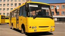 Готовый бизнес с доходом 53000-70000 руб. без Вашего участия! (