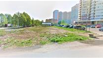 22 Га категории Земли населенных пунктов. Москва река. 