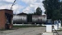 Продам АЗС, Автозаправка, готовый бизнес