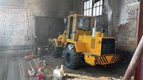 Продается ооо с автотранспортом