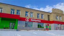 Продажа арендной недвижимости(Швейная фабрика) с прибылью