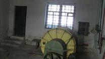 Продаю молзавод в Тверской области
