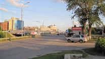 Станция технического обслуживания автомобилей в Центре города, СРОЧНО!