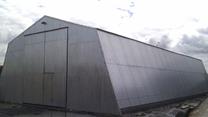  Продам пассивный арендный бизнес