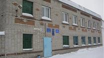 Завод по производству полипропиленовых мешков и полипропиленового поло