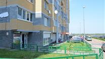 Продам магазин разливного пива
