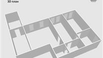 Помещение в историческом центре Рязани