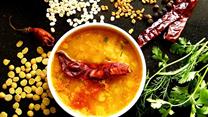 Отличный ресторан китайской, индийской и пакистанской кухни