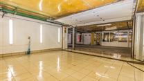 Автомойка на 6 постов в самом центре Уфы