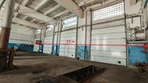 Продается производственное помещение