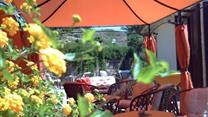 Курортный комплекс на Сардинии, 15 га