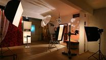 Минитипография + фотосалон + магазин колготок м. Печатники