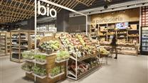 Инвестиции в магазин экологически чистых продуктов