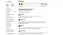 Интернет магазин кондиционеров и вентиляции
