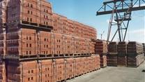 Продажа бизнеса: завод по производству керамического кирпича