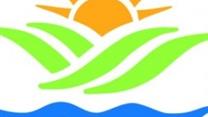  Турагенство с подтвержденной прибылью