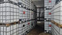 Действующий доходый бизнес - продажа тары, еврокубов и бочек