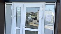 Продажа действующего бизнеса в Краснодаре. 