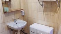 Продается в Латвии, в г.Даугавпилс гостевой дом Aleksandria