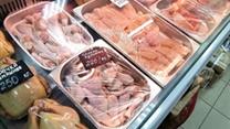 Готовый бизнес Магазин мяса и овощей 2 500 000