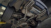 Продается мастерская VC-TUNING