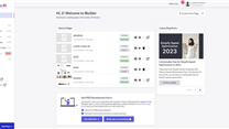 iBuilder — это мощный инструмент для владельцев магазинов в Shopify