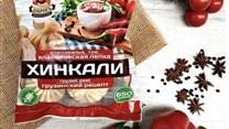 Действующая компания по производству и реализации полуфабрикатов