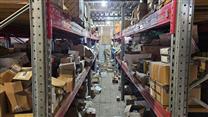 Работающий бизнес с доходом от 200 000р сайтом и клиентской базой 400+