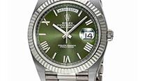 Онлайн  магазин  брендовых часов  Rolex . 