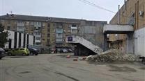 Готовый арендный бизнес: продажа ТЦ