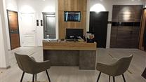 Салон дверей премиум класса